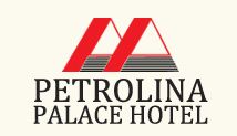 Petrolina Hotel